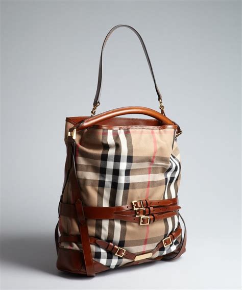 bluefly burberry handbags|rose burberry handbags.